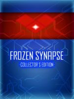 Frozen Synapse (Collectors Edition)