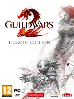 Guild Wars 2 (Heroic Edition)