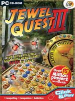 Jewel Quest 3