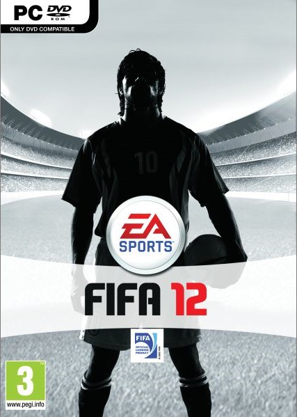 FIFA 12