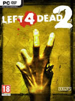 Left 4 Dead 2 EN