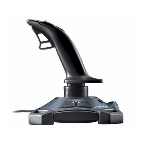 Logitech Attack 3 Joystick