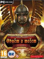 Mount & Blade: Ohněm a mečem (Rozšířená verze)