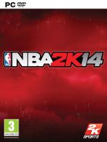 NBA 2K14