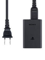 PS Vita - AC adaptér (SONY)