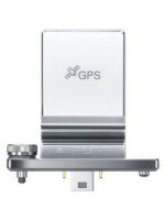 PSP GPS Receiver