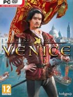 Rise of Venice