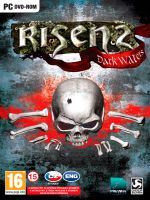 Risen Complete (1+2)