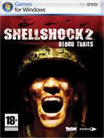 ShellShock 2: Blood Trails