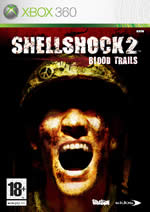 ShellShock 2: Blood Trails