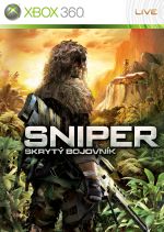Sniper: Ghost Warrior (Extended Edition)