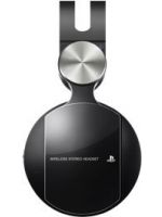 SONY PULSE Wireless Stereo Headset