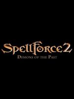 SpellForce 2: Demons of the Past