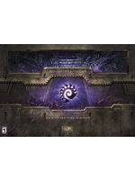 StarCraft II: Heart of the Swarm (Collectors Edition)