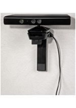 Stojan pre Kinect/PS3 kameru (Hama)