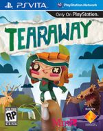 Tearaway