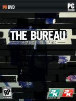 The Bureau: XCOM Declassified