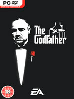 The Godfather + CZ