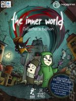 The Inner World (Collectors Edition)