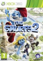 The Smurfs 2