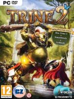 Trine 2 (Collectors Edition)