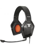 Slúchadlá TRITTON Detonator