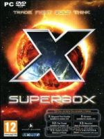 X - SuperBundle