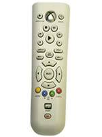 XBOX 360 Remote Control