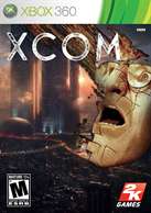 XCOM