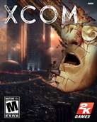 XCOM