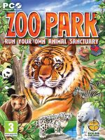 Zoo Park: Run Your Own Animal Sanctuary